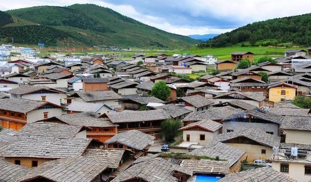 中国队夺速度滑冰世界杯盐湖城站混合接力金牌