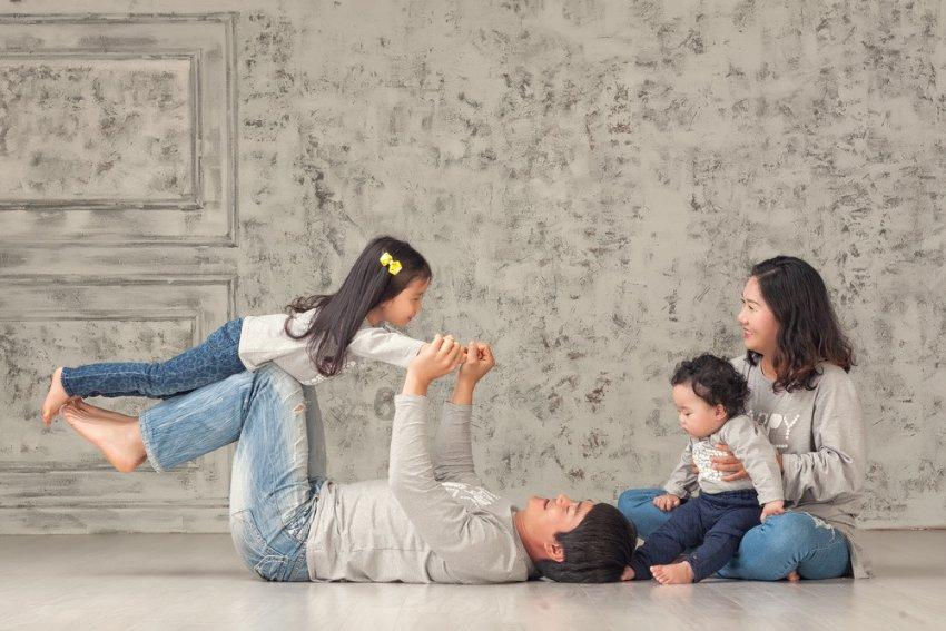 清洗毛呢大衣有什么技巧?-专业问答交流平台