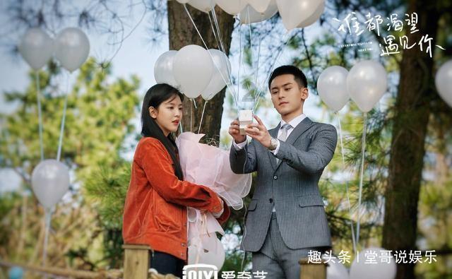 柏乡县人民检察院开展社区矫正对象培训