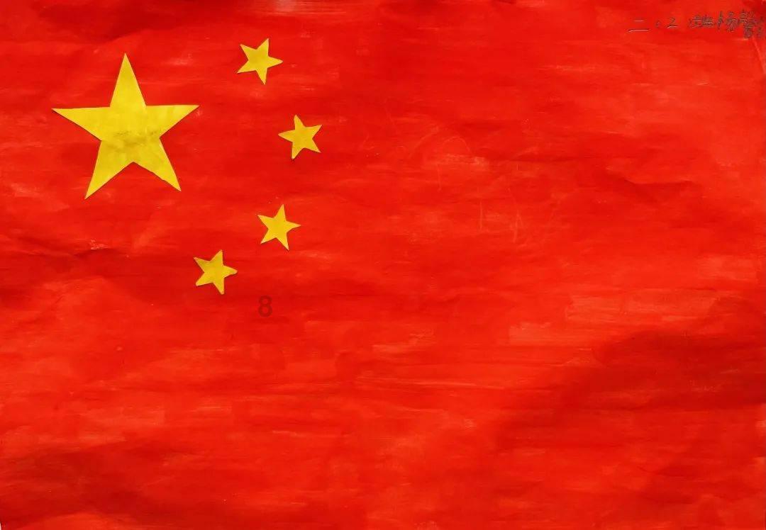 “中国星光”再添新成员 其优质性能已引发国际高度关注