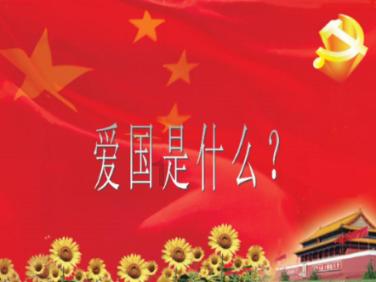 逃出上锁的现代房间2