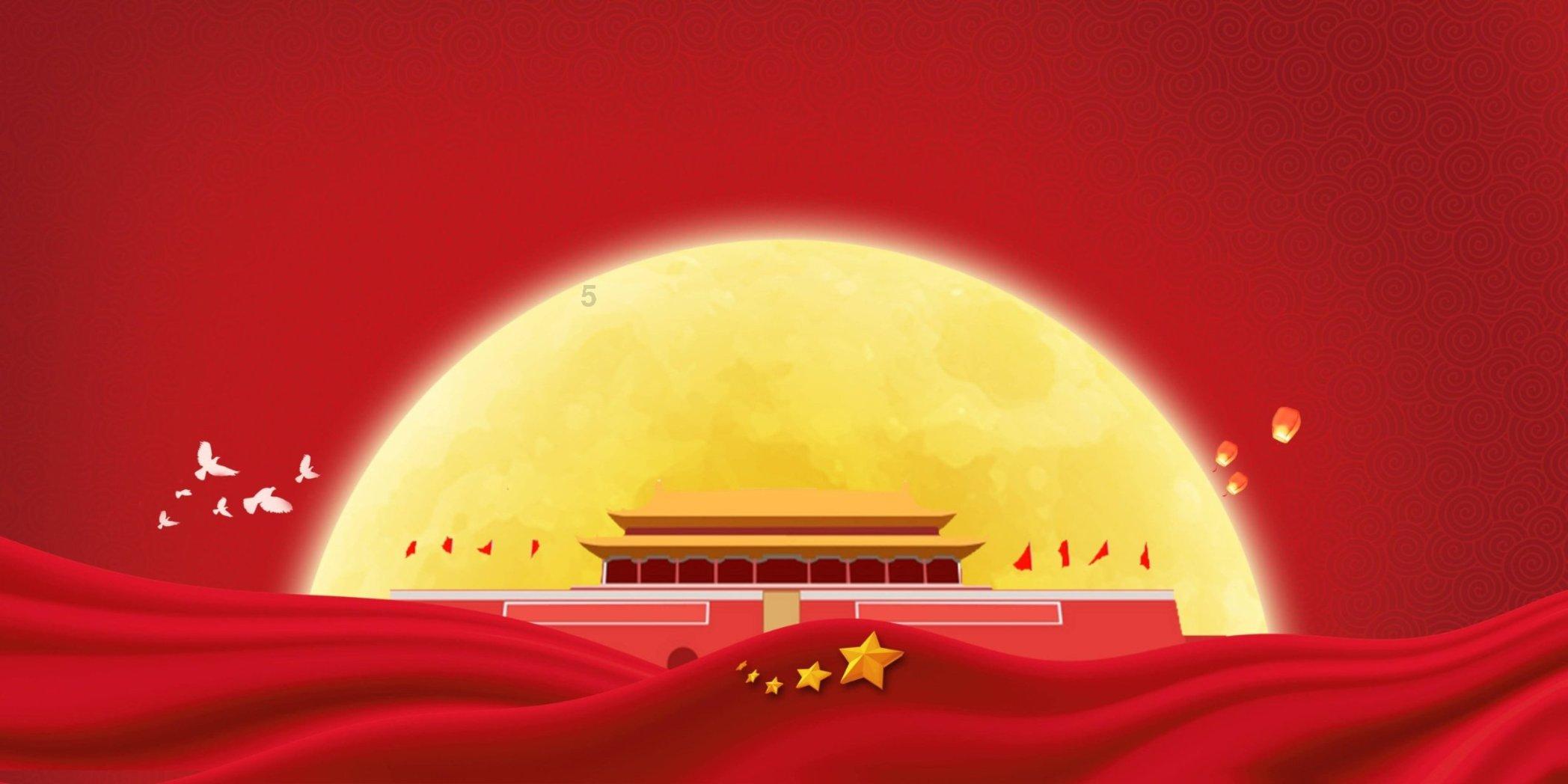 【柳北禁毒科普】一上班就困困困?这种“提神醒脑”招数使不得!