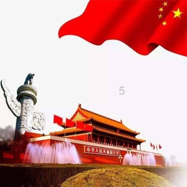 【贵阳UP!UP!】美丽贵阳再添绿色“金字招牌”