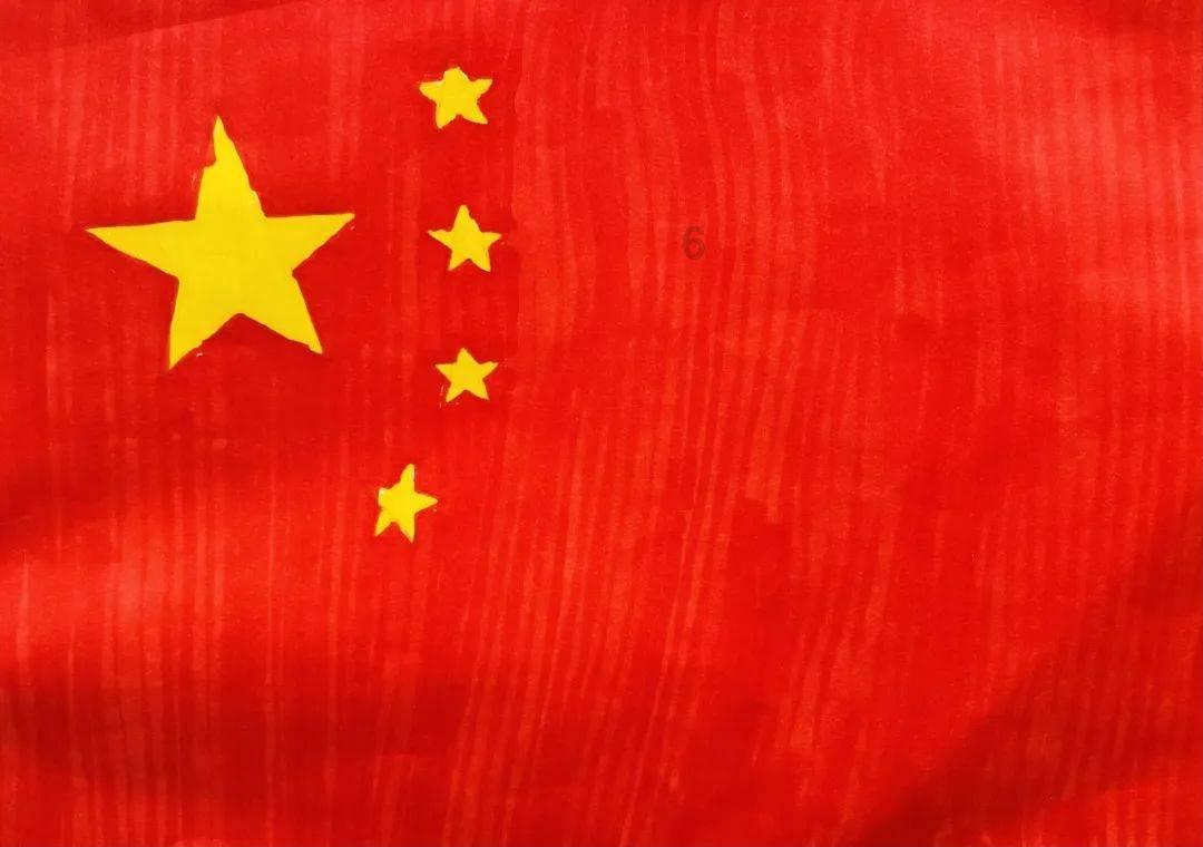 盘活资源 推动竹旅文体康产业提质腾飞