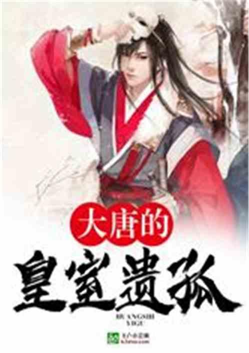 远征军：维京
