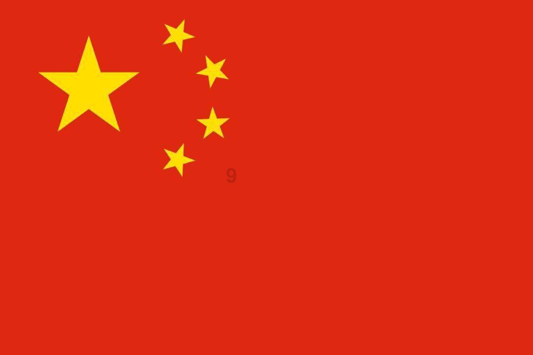 帮看看这个几个猫那个比较好？游戏画面