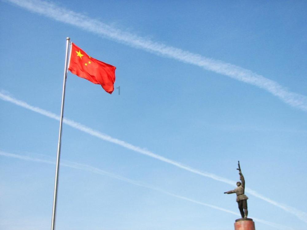 杀戮尖塔