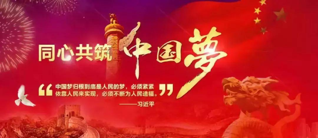 张清林:林豆豆的丈夫,在妻子有难时,对妻子不离不弃始终如一