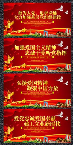 48KW微波真空干燥机采用了高真空技术，可以有效地避免出现氧化、变色等问题