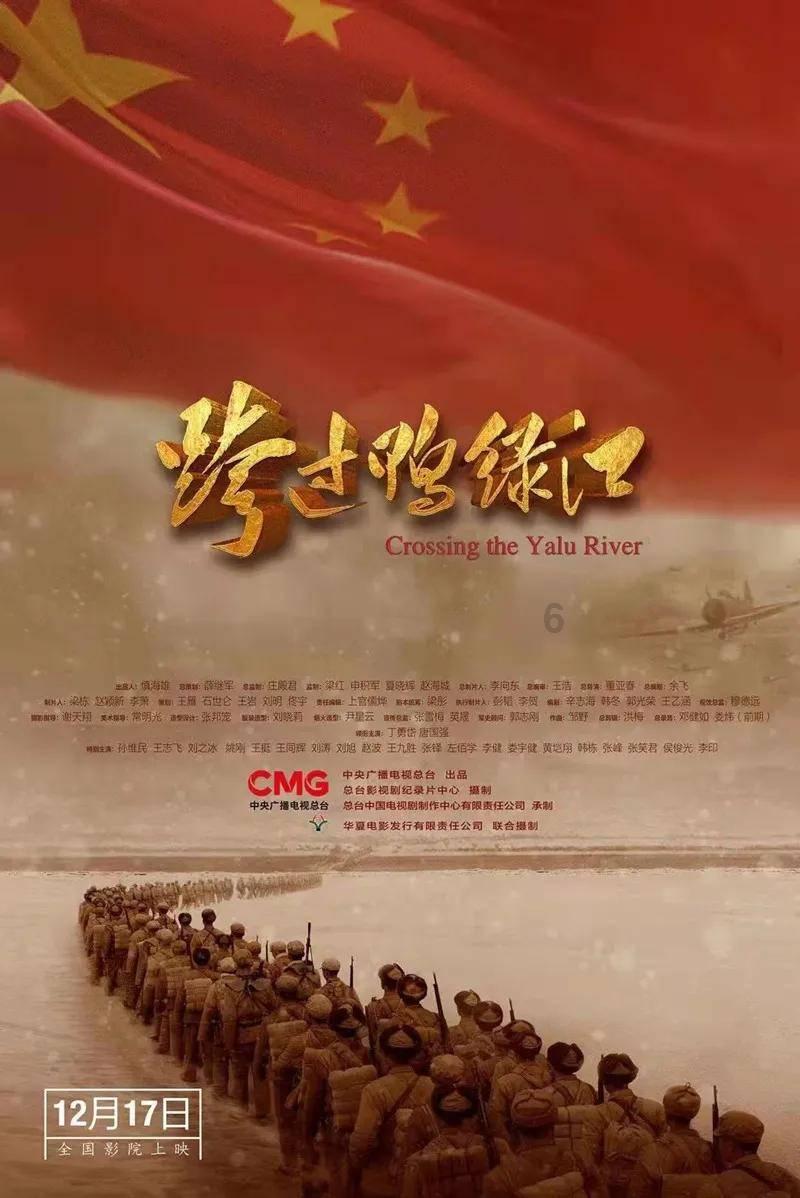 你在什么时候意识到，心理健康真的很重要？游戏画面