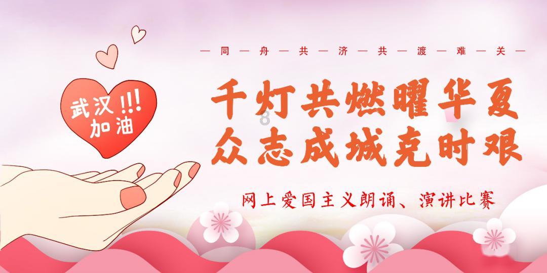 黄金矿工海底版
