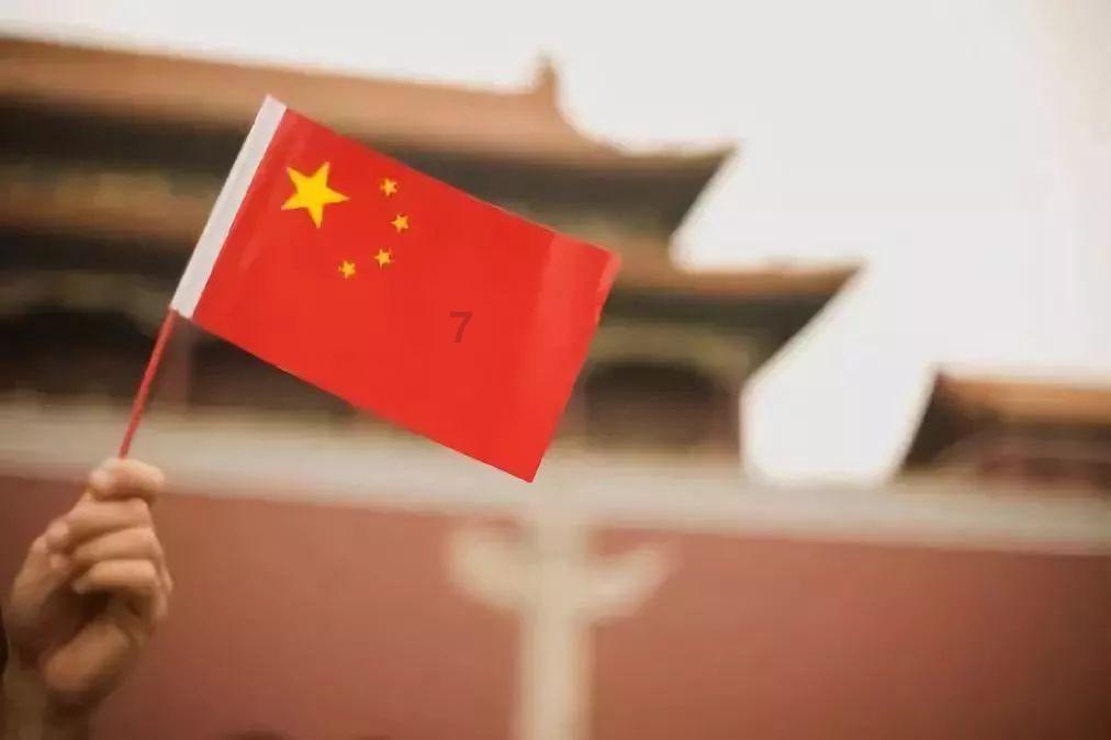 创立柱间做出了金刚体木人,还没上线就被认为离谱,四豆后强度高