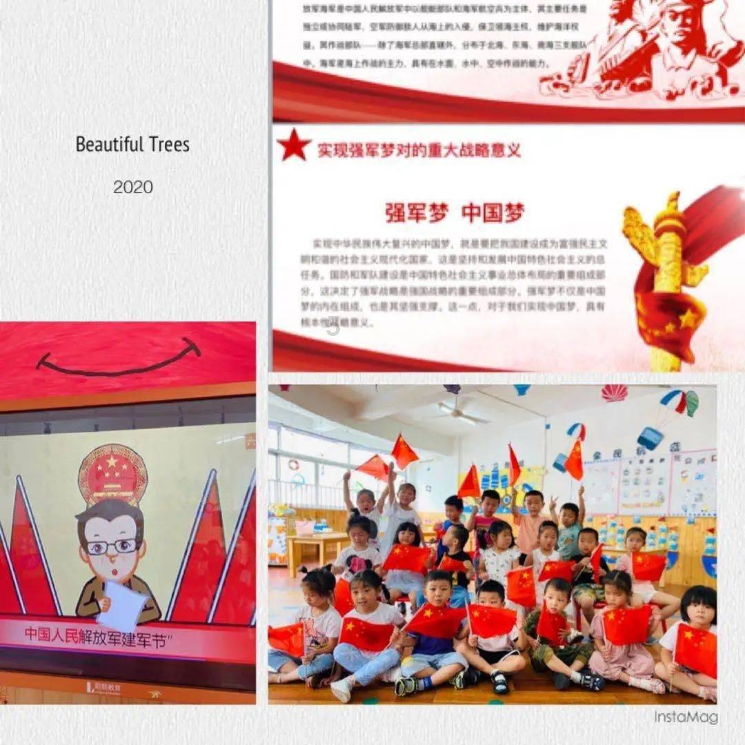 妇科恶性肿瘤术后为什么要严守“清规戒律”?