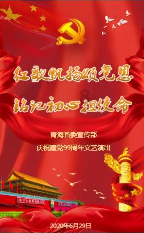 记者:勒沃库森在探索阿森西奥转会,球员可能在冬窗离开巴黎
