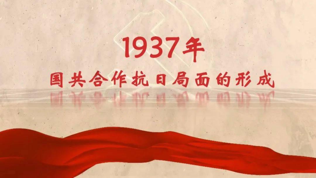 吕鹏：效力大连是我的幸运