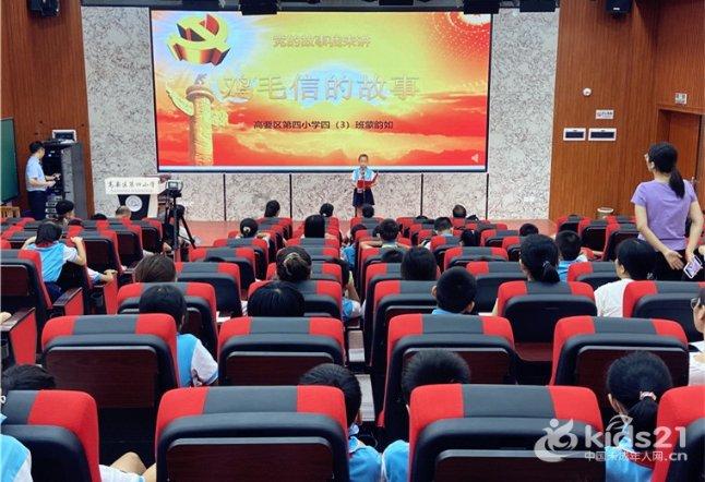 刘怡然:玄璃美人煞的璀璨之光,音乐界的无冕之王