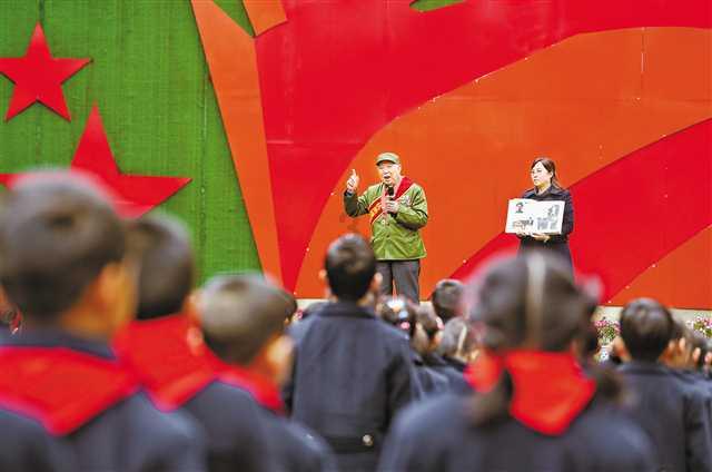 全民剧本大师内置菜单