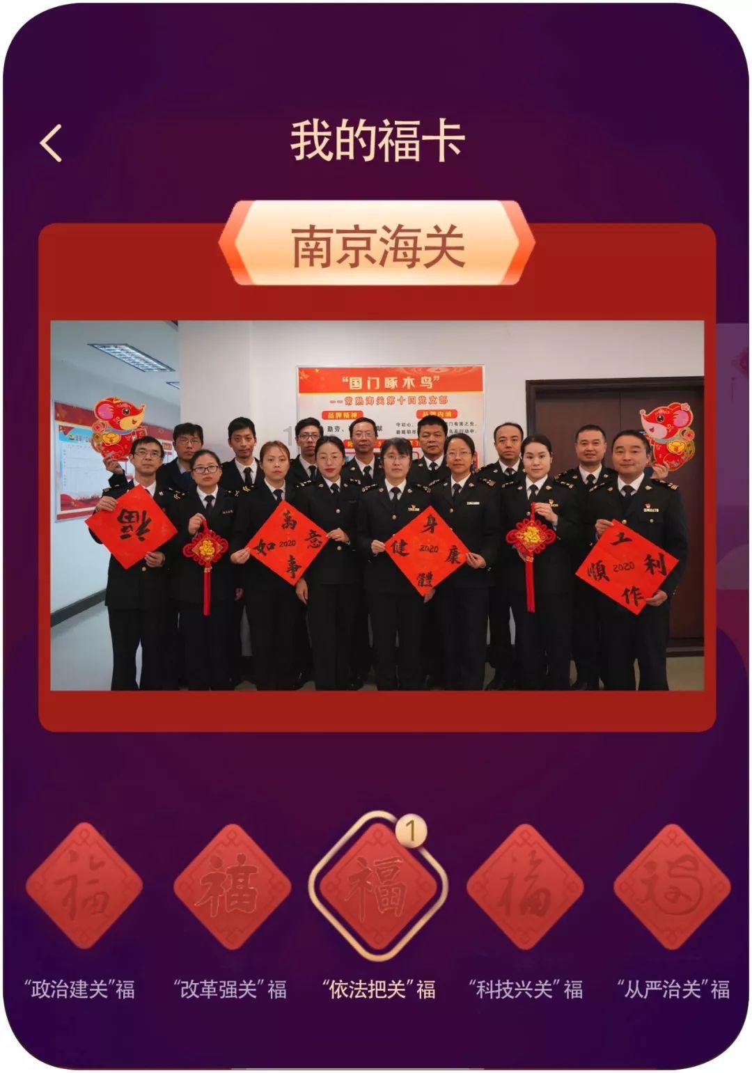 炸丸子不放淀粉用什么代替