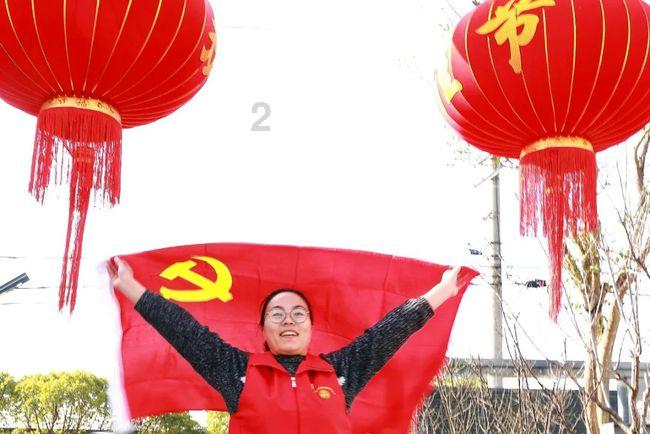 学术专家：苏母与“三苏”相互成就 和谐家庭需要全员共同努力