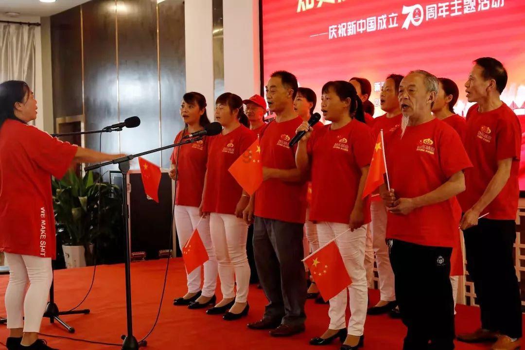 新闻连环画丨南昌救人的南疆古丽 决定好了自己的未来