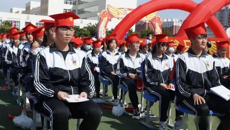 五台县召开宣传思想文化重点工作安排会
