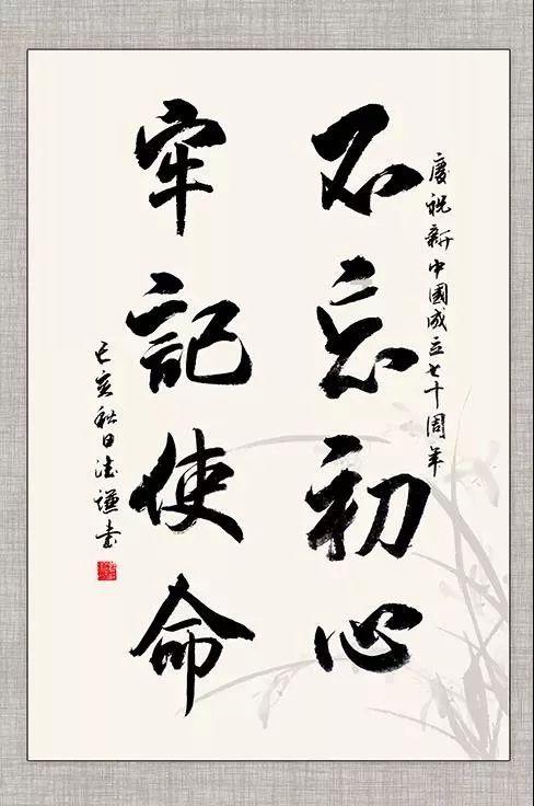 狙击精英V2