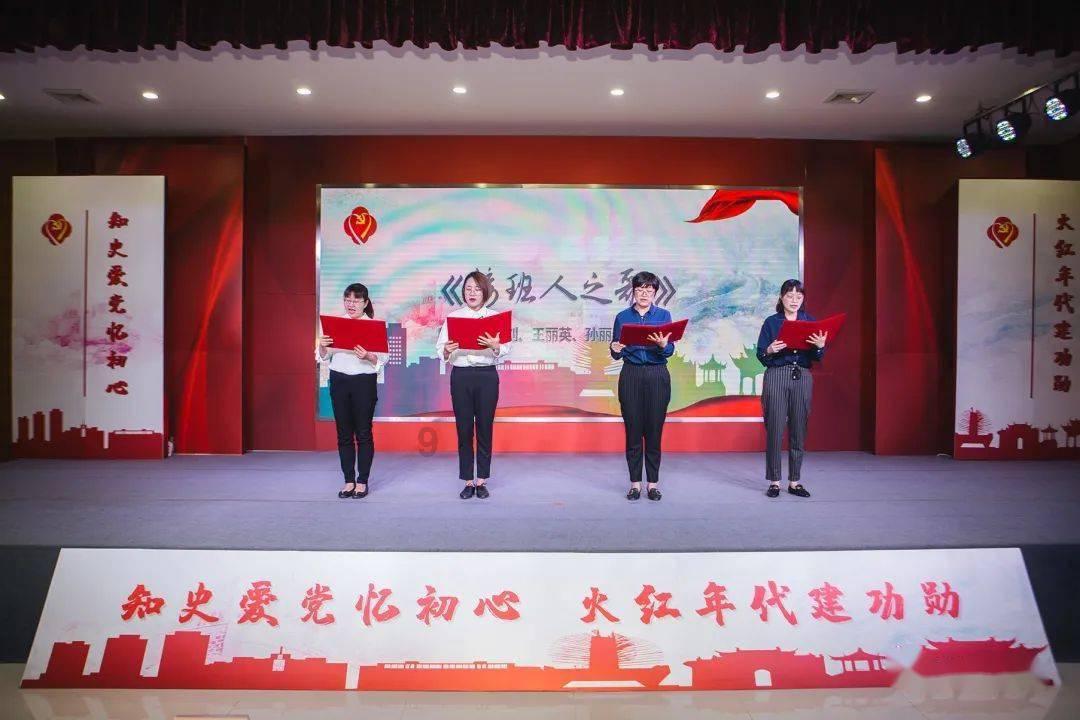 救援印度女子