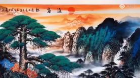 你在什么时候意识到，心理健康真的很重要？游戏画面