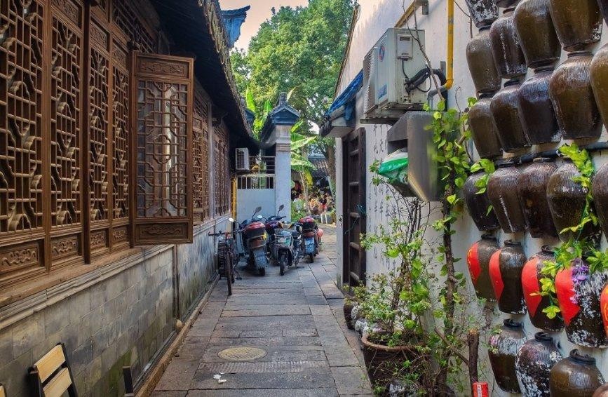 公主设计师大赛