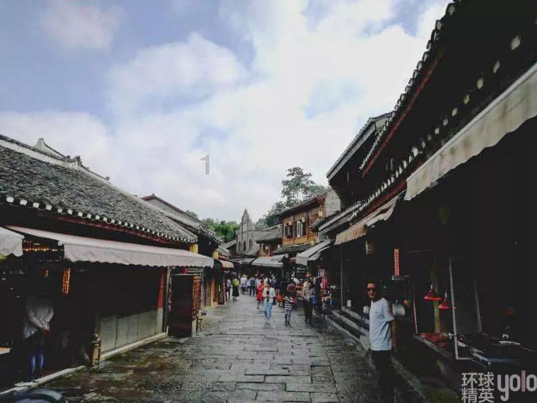 史莱克七怪