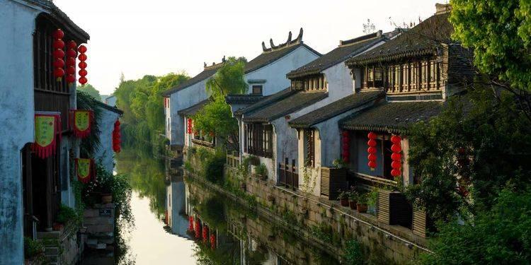 太乙堂特邀名医吴建龙教授谈慢性萎缩性胃炎治则